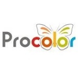 Procolor